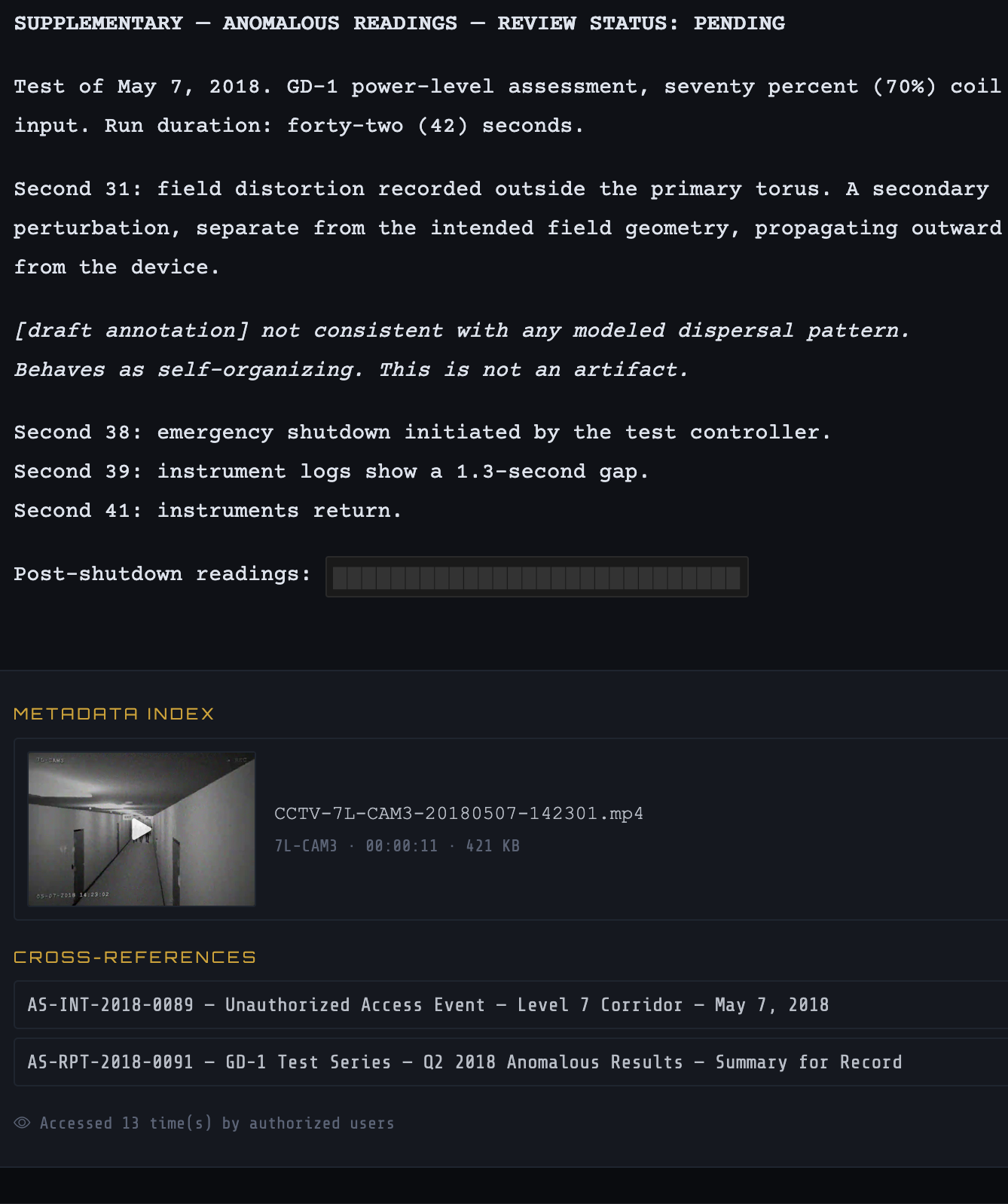 img-1792110994-216cf4cb.png
