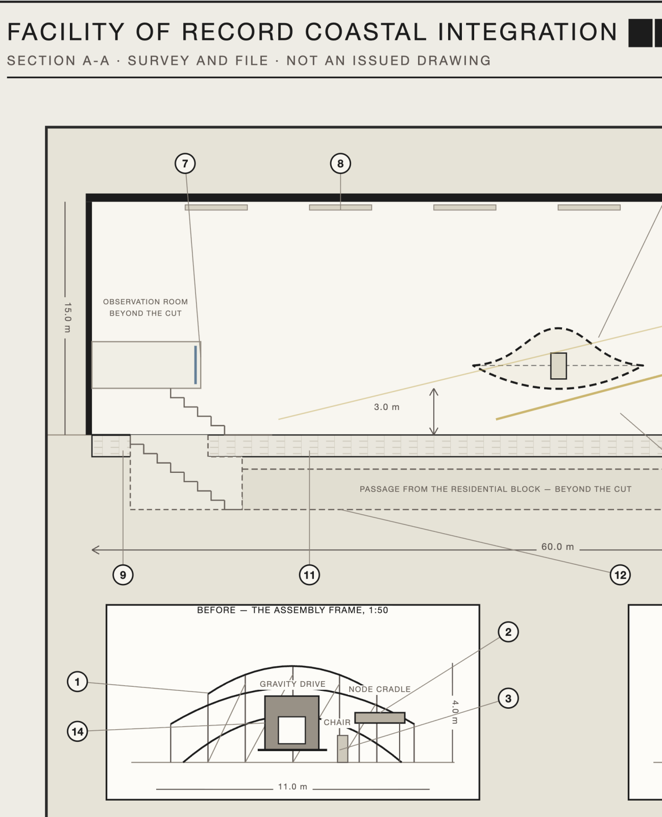 img-1792116009-ec97b753.png